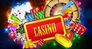 Understanding the Registration Process at Orbit Spins Casino 1948034380 Understanding the Registration Process at Orbit Spins Casino 1948034380