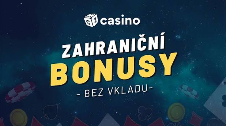Bezpečné kasino bez bankovního účtu – Hrajte bez obav Bezpečné kasino bez bankovního účtu – Hrajte bez obav
