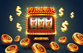 Die Vorteile von Online Casinos mit 2 Euro Einzahlung 406023428 Die Vorteile von Online Casinos mit 2 Euro Einzahlung 406023428