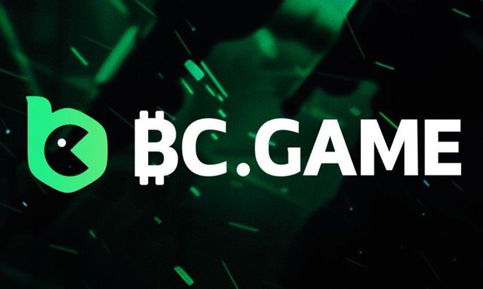 Explore the Thrilling World of BC.CO Crypto-Based Online Casino Explore the Thrilling World of BC.CO Crypto-Based Online Casino