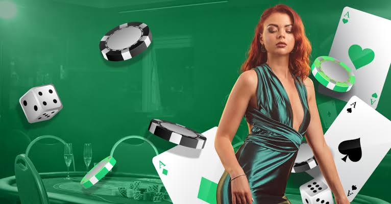 Find de Bedste Online Casinoer Uden ROFUS - Spil Sikkert Find de Bedste Online Casinoer Uden ROFUS - Spil Sikkert