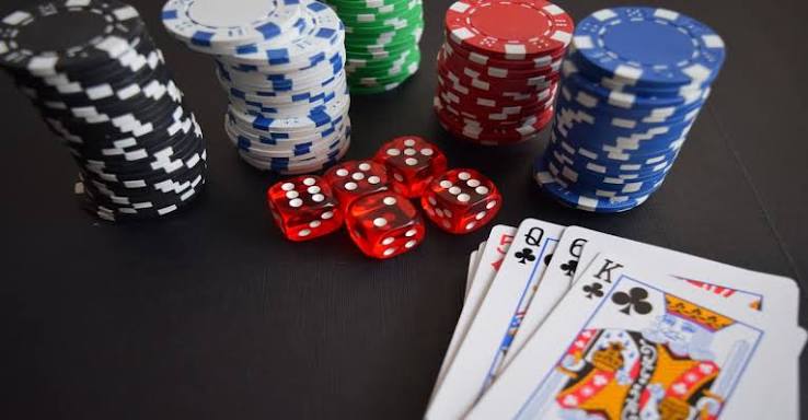 Legální Casino Kartáč Vše, co potřebujete vědět Legální Casino Kartáč Vše, co potřebujete vědět