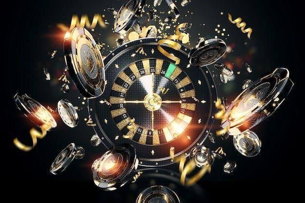 Legální online casino Apollo Vše, co potřebujete vědět -29683151 Legální online casino Apollo Vše, co potřebujete vědět -29683151