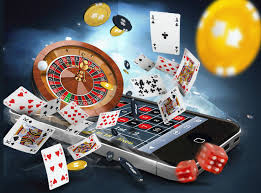 Aphrodite Casino & Sportsbook Your Ultimate Gaming Experience Aphrodite Casino & Sportsbook Your Ultimate Gaming Experience