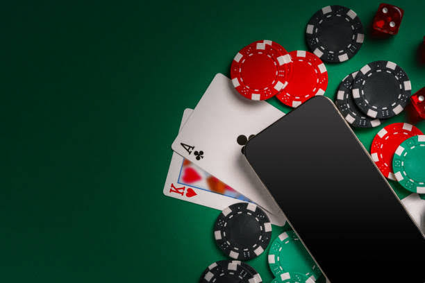 Casino Online Ohne Oasis Ihre Möglichkeiten und Tipps Casino Online Ohne Oasis Ihre Möglichkeiten und Tipps