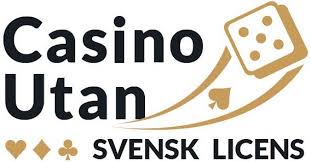 Casinon utan Svensk Licens En Guide till Spel utan Gränser Casinon utan Svensk Licens En Guide till Spel utan Gränser