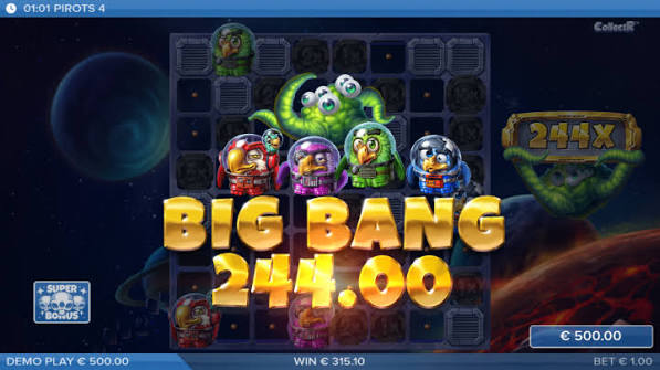 Explore the Latest BC.Game Mirrors Your Gateway to Safe Gaming Explore the Latest BC.Game Mirrors Your Gateway to Safe Gaming