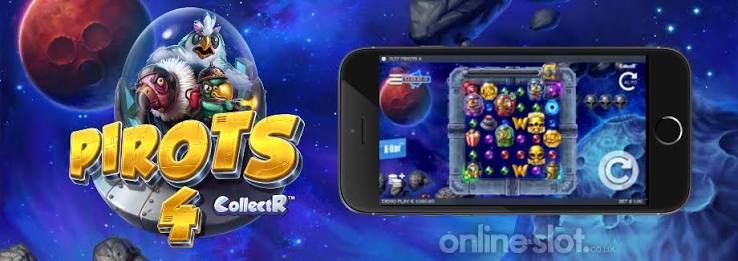 Explore the Latest BC.Game Mirrors Your Gateway to Safe Gaming Explore the Latest BC.Game Mirrors Your Gateway to Safe Gaming