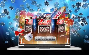 Explore the Thrills at Libet Online Casino UK Explore the Thrills at Libet Online Casino UK