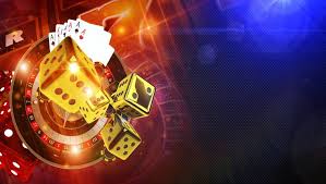 Exploring Payment Options at Kingdom Casino A Comprehensive Guide Exploring Payment Options at Kingdom Casino A Comprehensive Guide