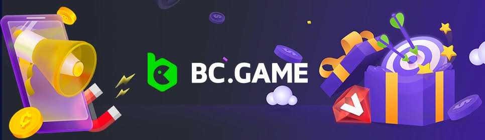 Exploring the BC.CO Crypto Casino Platform Innovation in Online Gaming Exploring the BC.CO Crypto Casino Platform Innovation in Online Gaming