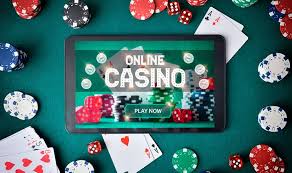 How to Easily Register at Betbuffoon Casino A Comprehensive Guide How to Easily Register at Betbuffoon Casino A Comprehensive Guide