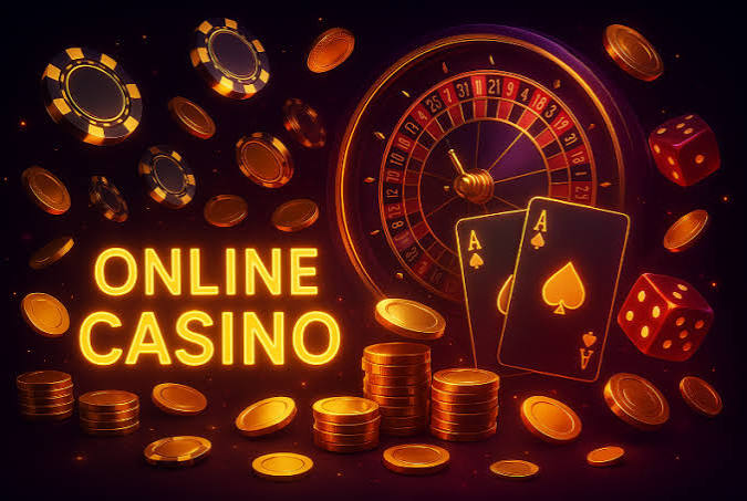 Legální casino Herna U Dědka - Zábava a Vzrušení pro Každého Legální casino Herna U Dědka - Zábava a Vzrušení pro Každého