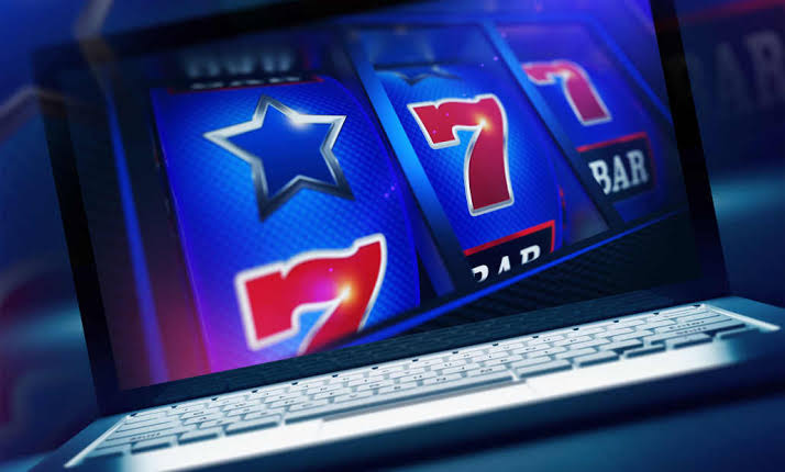 Legální casino Herna U Dědka - Zábava a Vzrušení pro Každého Legální casino Herna U Dědka - Zábava a Vzrušení pro Každého