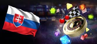 Nové Online Casino Všetko, čo potrebujete vedieť Nové Online Casino Všetko, čo potrebujete vedieť