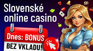 Nové Online Casino Všetko, čo potrebujete vedieť Nové Online Casino Všetko, čo potrebujete vedieť
