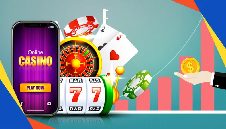 Online Casino Dracula Dive into a World of Thrills and Chills Online Casino Dracula Dive into a World of Thrills and Chills