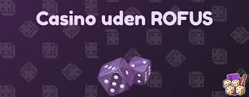 Online Casino Plinko Vše, co potřebujete vědět o této vzrušující hře Online Casino Plinko Vše, co potřebujete vědět o této vzrušující hře