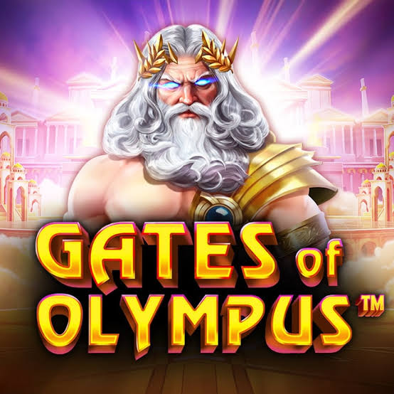 Super Scatter Gates of Olympus En Guide til Den Magiske Verden af Slotspil Super Scatter Gates of Olympus En Guide til Den Magiske Verden af Slotspil
