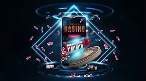 The Ultimate Guide to Casino CorgiSlotUK Your Go-To Destination for Online Gaming The Ultimate Guide to Casino CorgiSlotUK Your Go-To Destination for Online Gaming