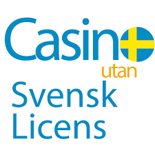 Utforska Casinon Utan Svensk Licens Fördelar och Risker 1999662990 Utforska Casinon Utan Svensk Licens Fördelar och Risker 1999662990