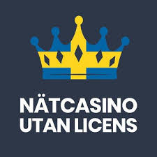 Utländska Casino En Guide till Spelupplevelser Utanför Sveriges Gränser 1985379178 Utländska Casino En Guide till Spelupplevelser Utanför Sveriges Gränser 1985379178