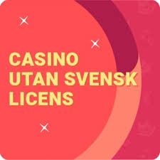 Utländska Casino En Guide till Spelupplevelser Utanför Sveriges Gränser 1985379178 Utländska Casino En Guide till Spelupplevelser Utanför Sveriges Gränser 1985379178
