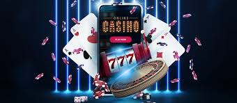 Bedste Casino Uden Om ROFUS Find Din Perfekte Spilleoplevelse Bedste Casino Uden Om ROFUS Find Din Perfekte Spilleoplevelse