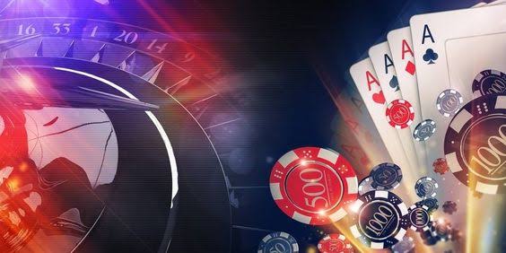 Objevte Nové České Casino Online Hraní Bez Hranic Objevte Nové České Casino Online Hraní Bez Hranic