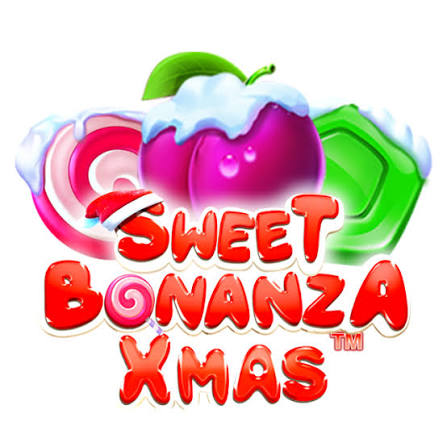 Sweet Bonanza En Uforglemmelig Spiloplevelse med Pragmatic Play Sweet Bonanza En Uforglemmelig Spiloplevelse med Pragmatic Play