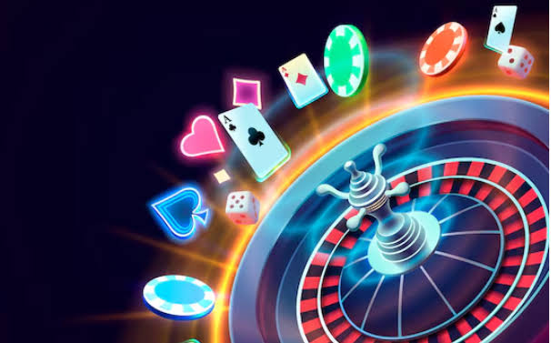 Casino bonusy za registraci Využijte jedinečné nabídky online casin Casino bonusy za registraci Využijte jedinečné nabídky online casin