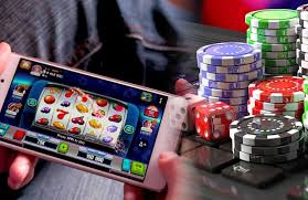 Discover the Exciting Wager Tales Casino App Discover the Exciting Wager Tales Casino App