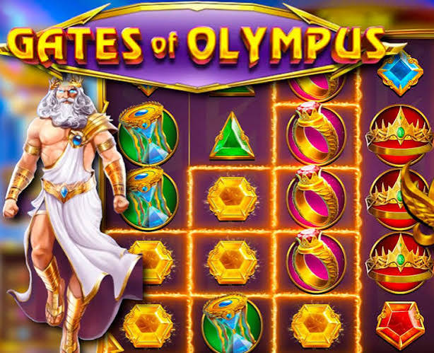 En Dybtgående Anmeldelse af Gates of Olympus 732204390 En Dybtgående Anmeldelse af Gates of Olympus 732204390