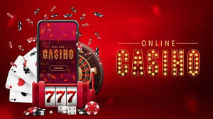 Samiland Online Casino UK A Comprehensive Guide 1502678708 Samiland Online Casino UK A Comprehensive Guide 1502678708