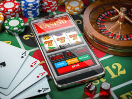 Simple Guide to the Slots Amigo Casino Registration Process Simple Guide to the Slots Amigo Casino Registration Process