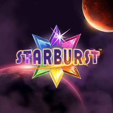 Starburst Spil En Glitrende Rejse Ind i Spillets Univers Starburst Spil En Glitrende Rejse Ind i Spillets Univers