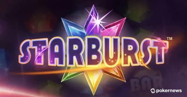 Starburst Spil En Glitrende Rejse Ind i Spillets Univers Starburst Spil En Glitrende Rejse Ind i Spillets Univers