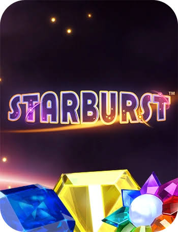 Udforsk Starburst Casino's Magi og Spænding Udforsk Starburst Casino's Magi og Spænding