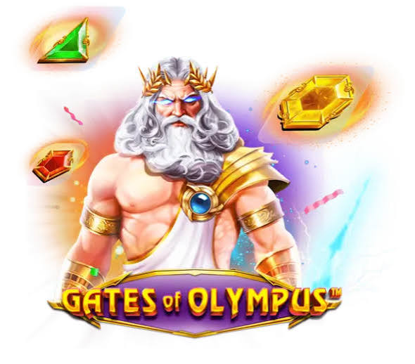 Gates of Olympus Casino En Eventyrlig Spiloplevelse 830555390 Gates of Olympus Casino En Eventyrlig Spiloplevelse 830555390
