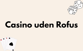 Plinko ve Světě Online Casin Jak Hráli Klasickou Hru Současně Plinko ve Světě Online Casin Jak Hráli Klasickou Hru Současně