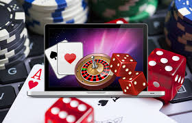 Unlocking Success with the 1win Affiliate Program Unlocking Success with the 1win Affiliate Program